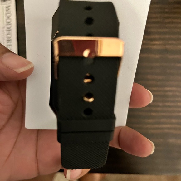 Smart Watch - Picture 3 of 5